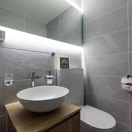 Appartements Dans La Residence Panorama Villars-sur-Ollon Exteriér fotografie